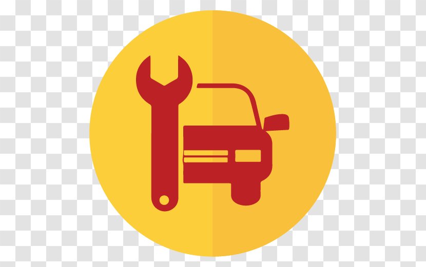 Car Buick Automobile Repair Shop Motor Vehicle Service Maintenance - Symbol Transparent PNG