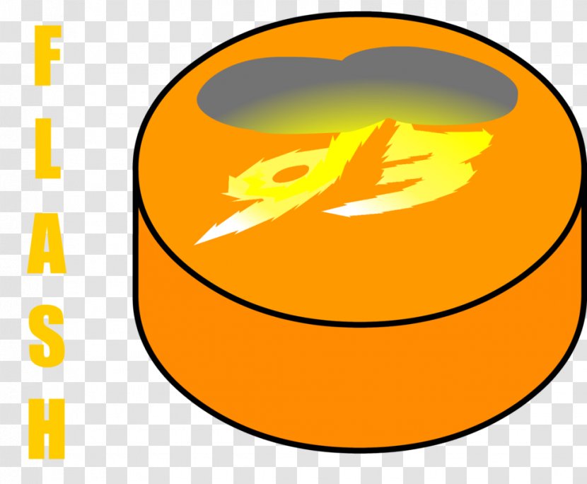 Yellow Clip Art - Orange - Backgrow Button Transparent PNG