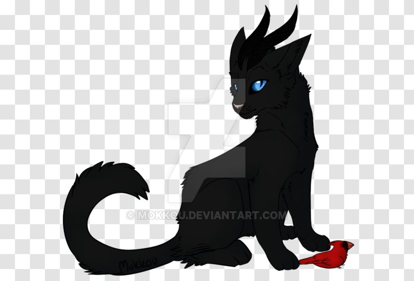 Black Cat Whiskers Dog Horse - Fictional Character - Regret Frame Transparent PNG