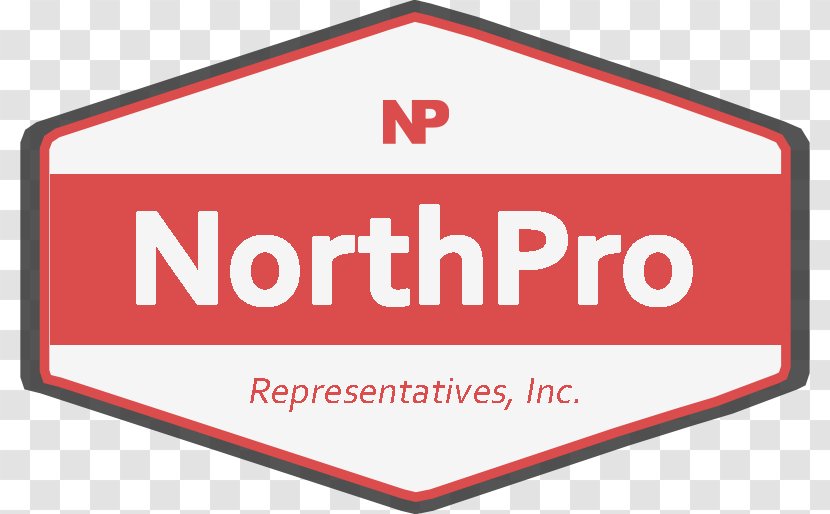 Logo Traffic Sign Brand Organization North Pro Sports - Professional Appearances Inc Transparent PNG