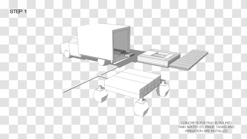 Product Design Line Angle Technology - Computer Hardware - Collective Farm Transparent PNG