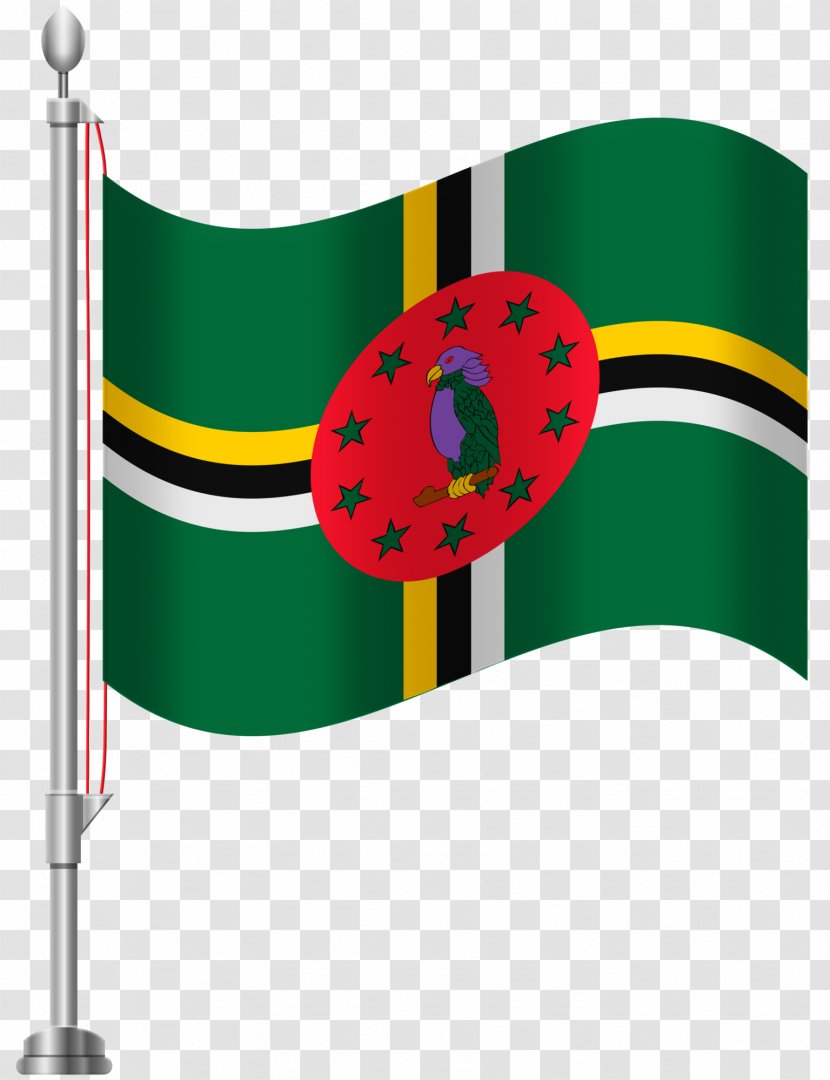 Flag Of South Africa Algeria Lesotho Clip Art - Kenya - Create Transparent PNG