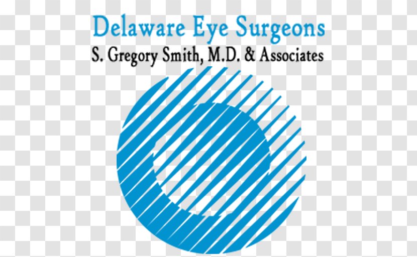 Bridgeville Delaware Eye Surgeons Intraocular Lens Dry Syndrome - Omega3 Fatty Acids Transparent PNG