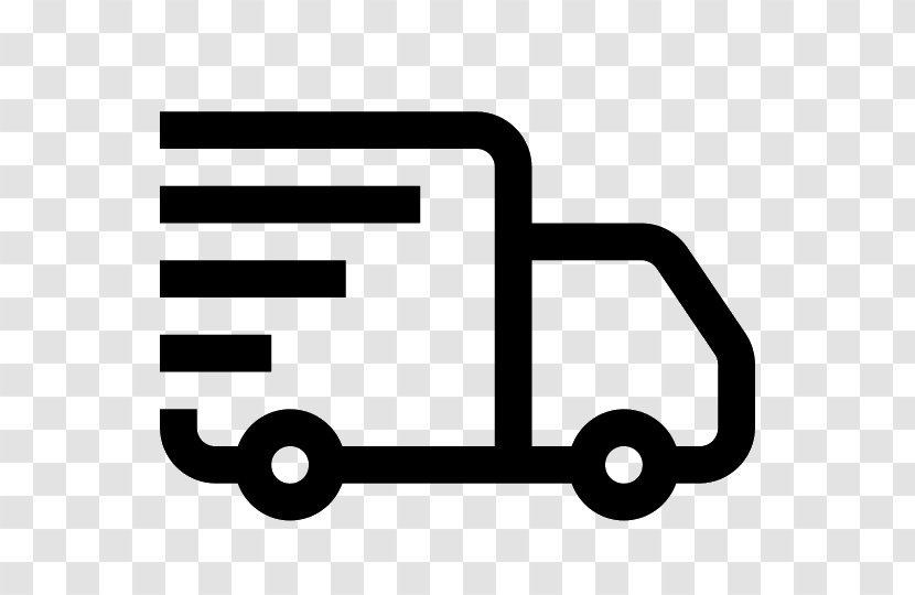 Delivery Logistics Transport Almacenaje - Cargo - Truck Transparent PNG