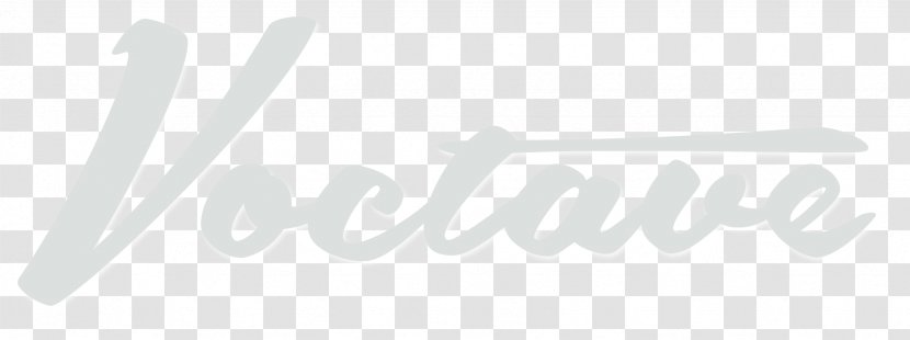 Voctave The Spirit Of Season Logo - Brand - Kate Hudson Transparent PNG