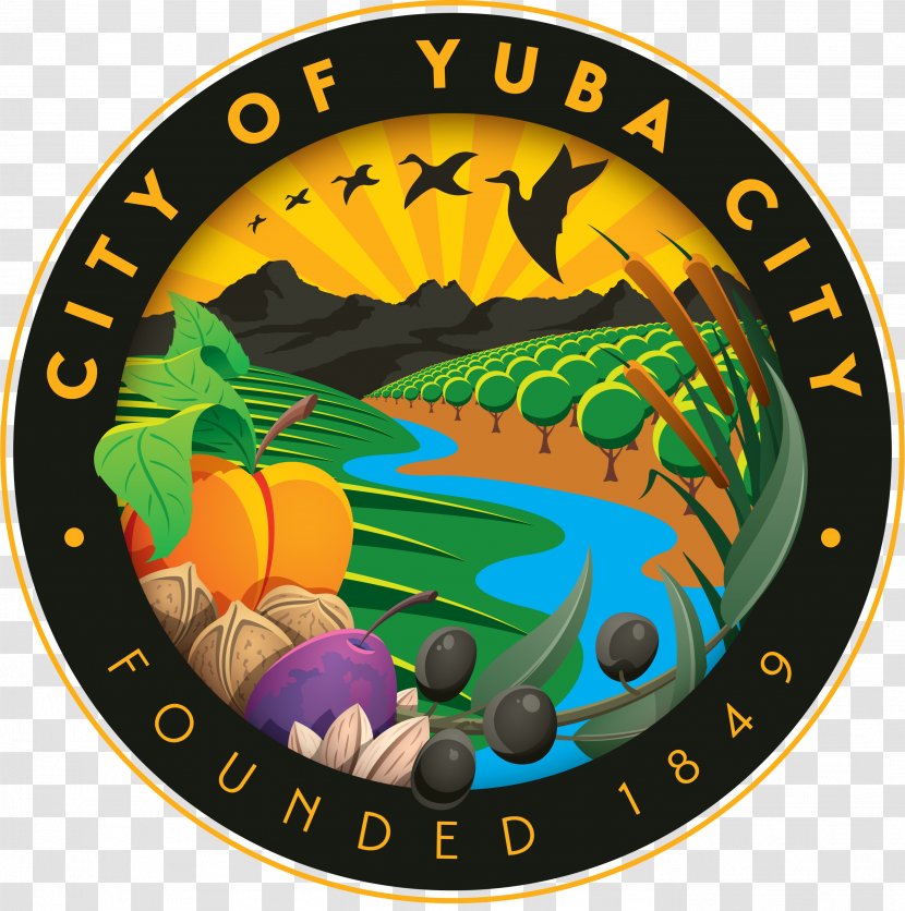 Yuba City Water Treatment Plant Recology Sutter Home School Sicfa - Consolidated Citycounty Transparent PNG