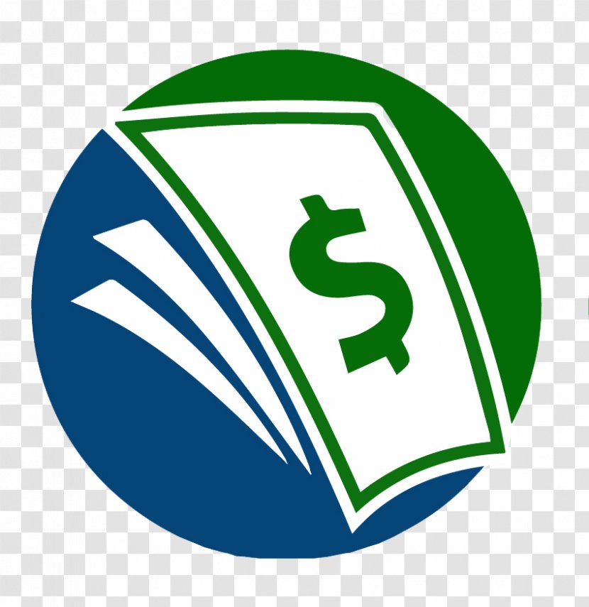 Money Business Financial Services Finance Personal Lending Group Transparent PNG