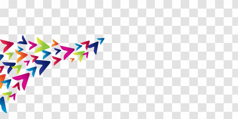 Logo Font Brand Product Design Pink M - Plenti Transparent PNG