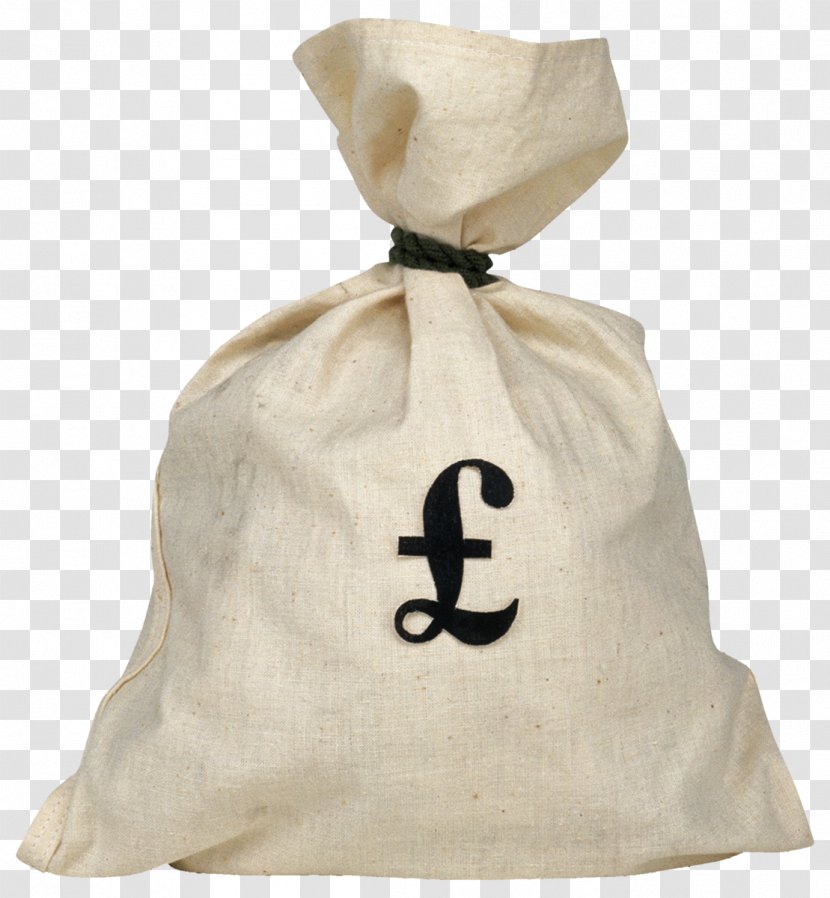 Organization Money Bag United Kingdom Bank - Finance Transparent PNG