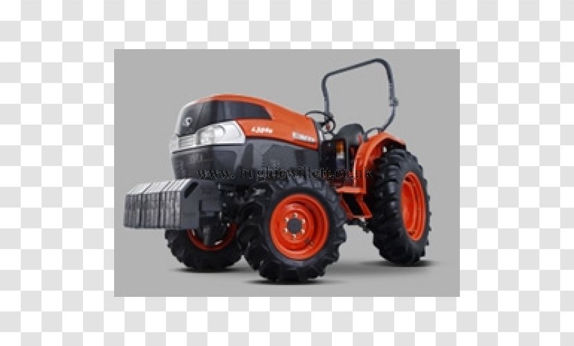 Income Protection Insurance Company Tractor Heavy Machinery Agent - Loader Transparent PNG