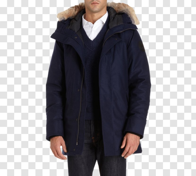 Hoodie Jacket Coat Zipper Suit - Sweater Transparent PNG