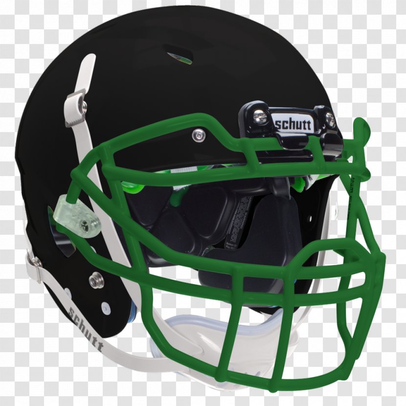 American Football Helmets NFL Dallas Cowboys Schutt Sports Transparent PNG