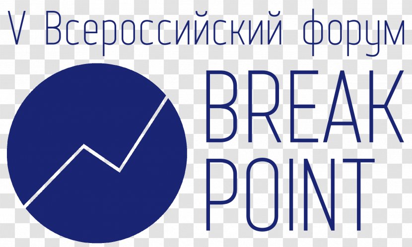 Logo Brand Font Line Human Behavior - Area - Breakpoint Transparent PNG