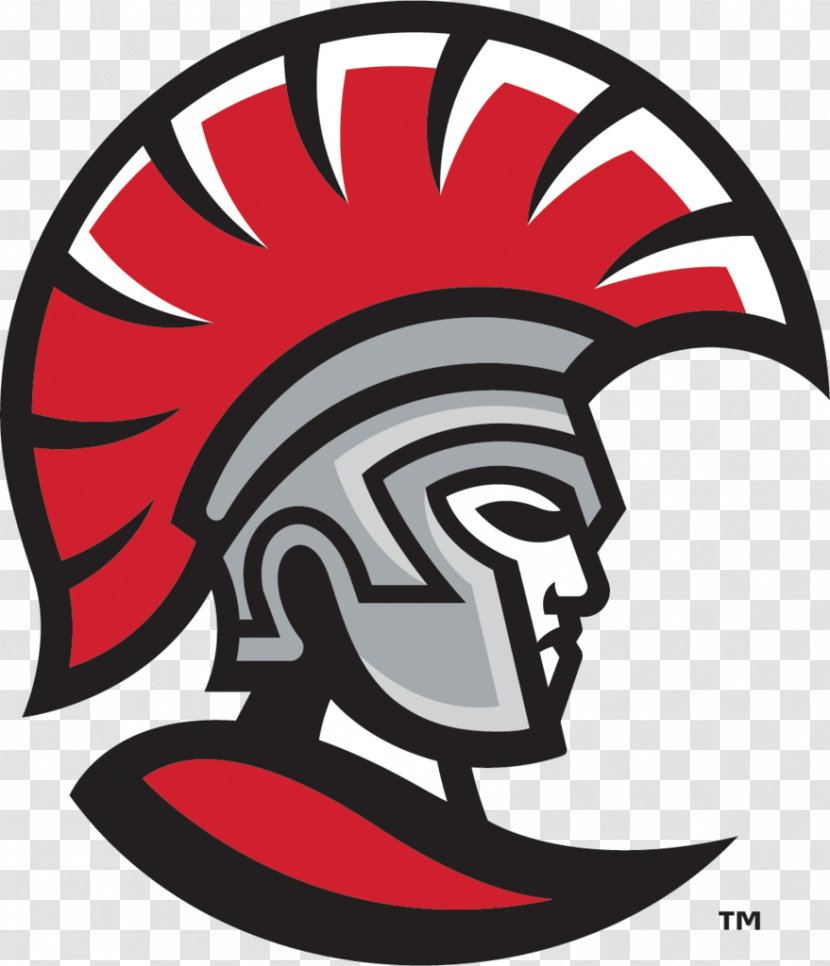 The University Of Tampa Spartans Men's Basketball Florida Southern College Women's Livefor24 5K/Mile Fun Run - Ncaa Division Ii - Gladiator Transparent PNG