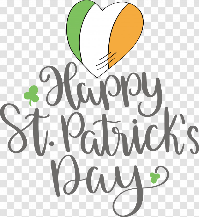 St Patricks Day Transparent PNG