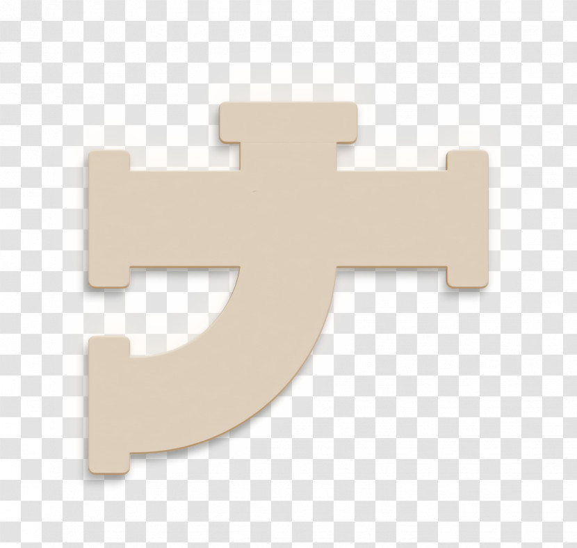 Pipe Icon Constructions Icon Transparent PNG