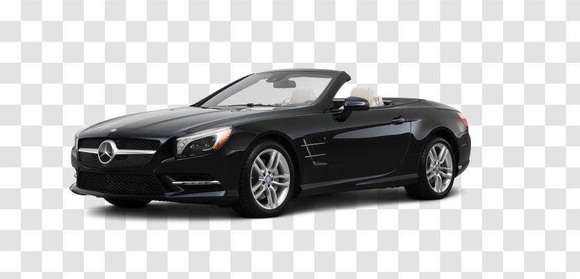 Fiat Car BMW United States Convertible - Latest Transparent PNG