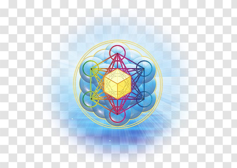 Mind Soul Consciousness Spirituality Heil - Healing - Christian Meditation Transparent PNG