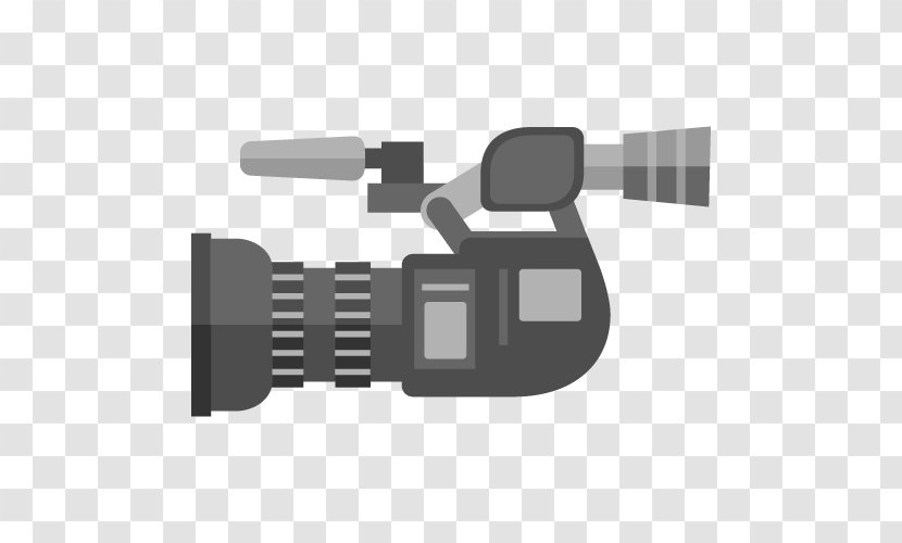 Vector Graphics Video Production Film Illustration Coop Connection - Hardware - Workshop Transparent PNG