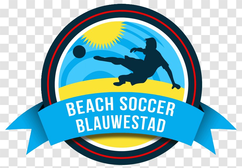 Blauwestad Beach Soccer Fuotbalferiening Feanwâlden Football Sport - Blog Transparent PNG
