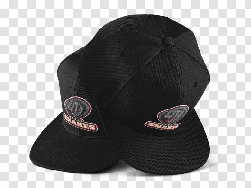 Baseball Cap Logo Sport The Chewb Radio Station - Full Mink Transparent PNG