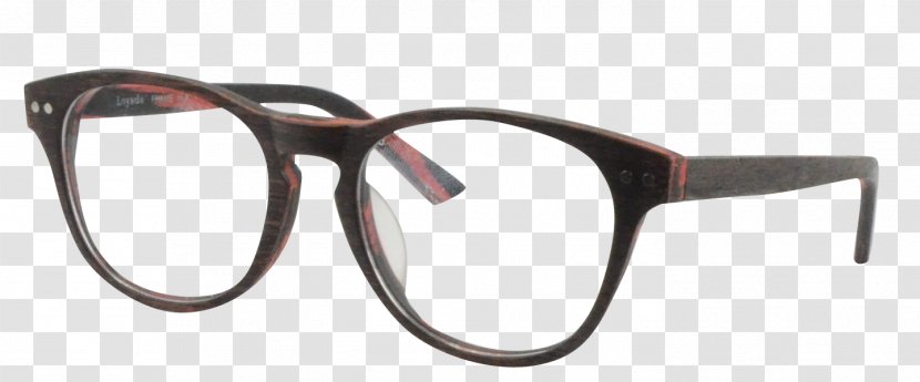 Sunglasses Eyeglass Prescription Bifocals Progressive Lens - Coated Transparent PNG