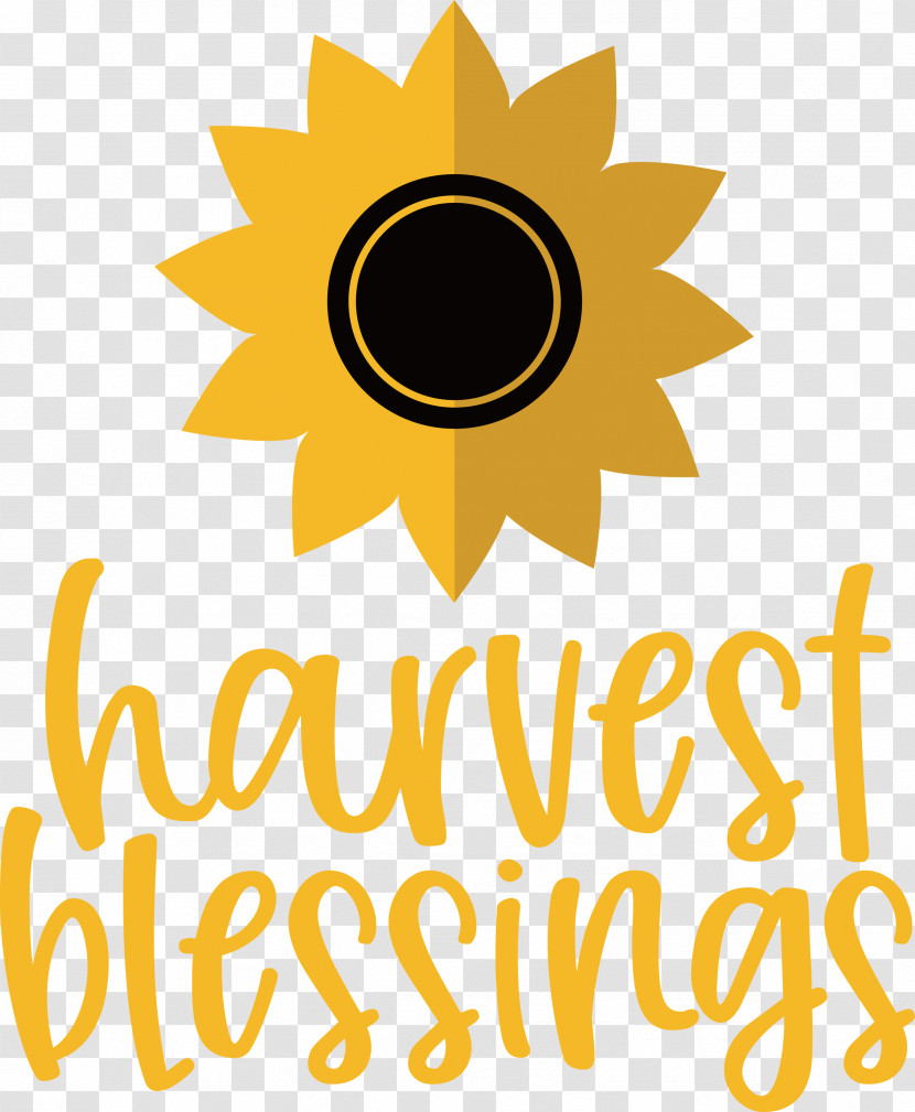 Harvest Thanksgiving Autumn Transparent PNG