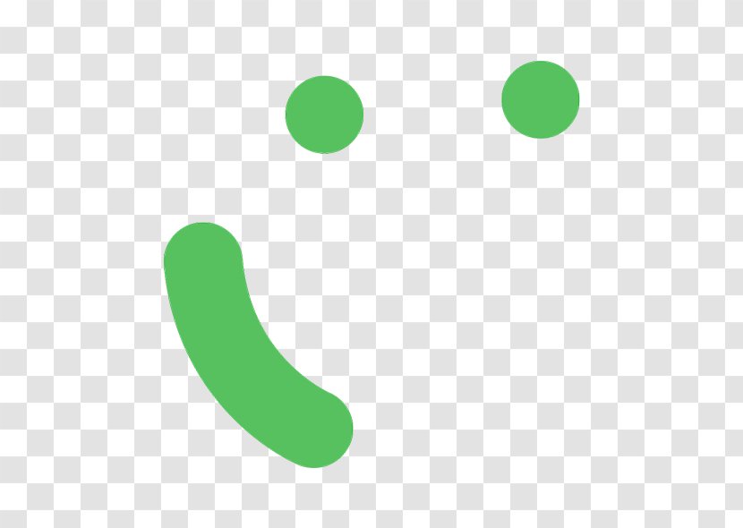 Logo Product Design Green Font Desktop Wallpaper - Smile May Transparent PNG