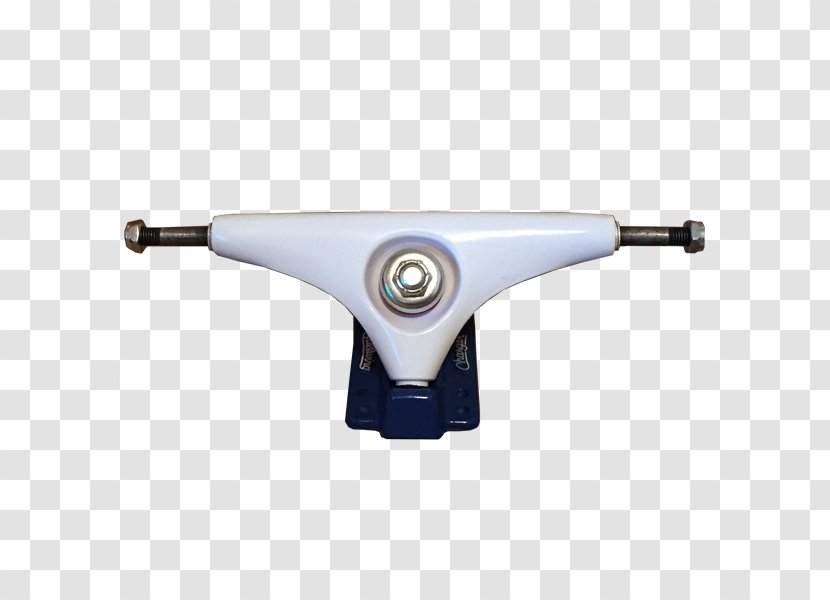 Skateboard Angle - Sports Equipment Transparent PNG