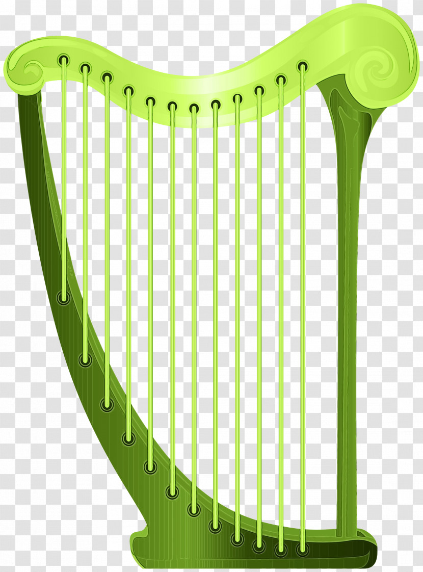 Angle Celtic Harp Mathematics Geometry Transparent PNG