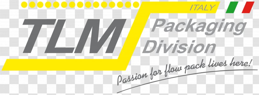 Paper Logo Banner - Number - Design Transparent PNG