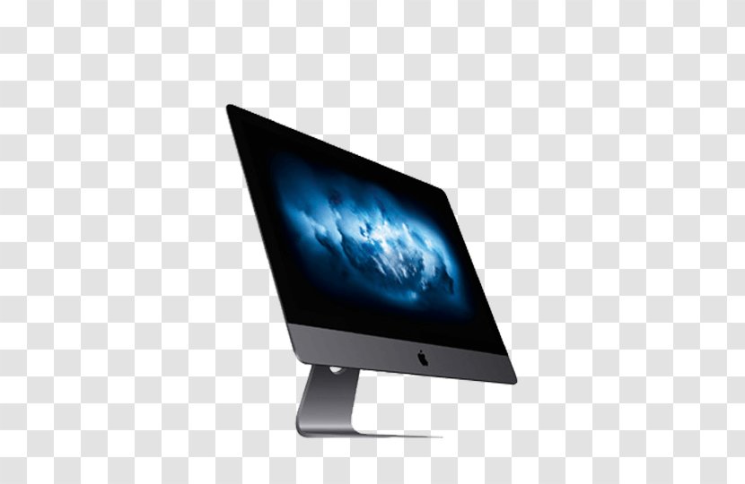 MacBook Pro IMac - Computer Monitors - Macbook Transparent PNG