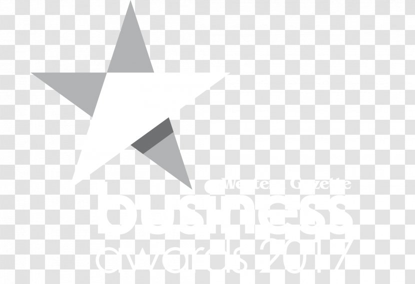 Logo Triangle Brand - Diagram - Gazette Transparent PNG