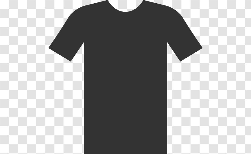 T-shirt Clothing Sleeve - T Shirt - Tshirt Transparent PNG