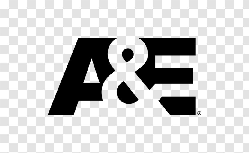 A&E Networks Television Show Channel - Ae Network - Film Transparent PNG