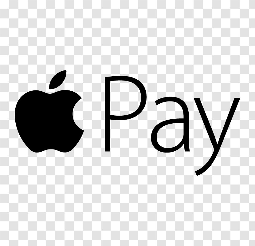 Apple Pay Google Mobile Payment Transparent PNG