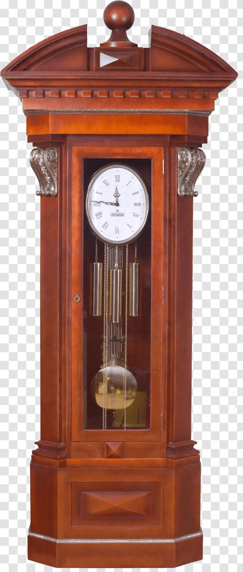 Clock Watch Timer - Time - Image Transparent PNG