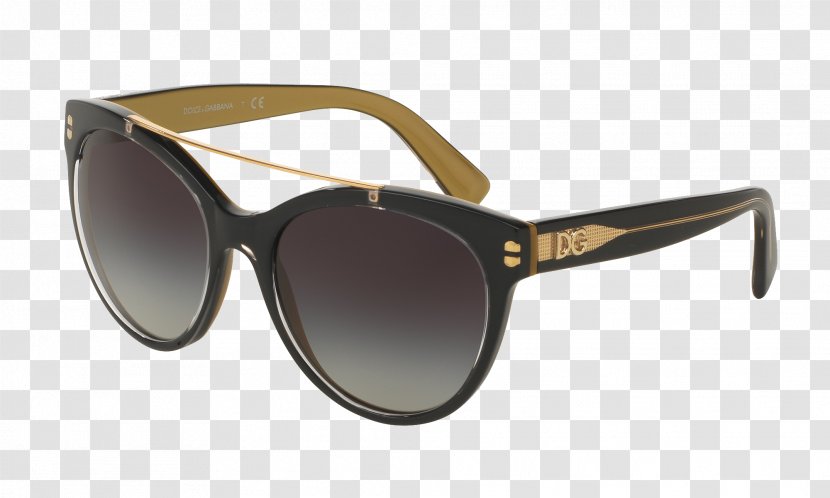 Ray-Ban Original Wayfarer Classic Sunglasses New - Purple - Ray Ban Transparent PNG