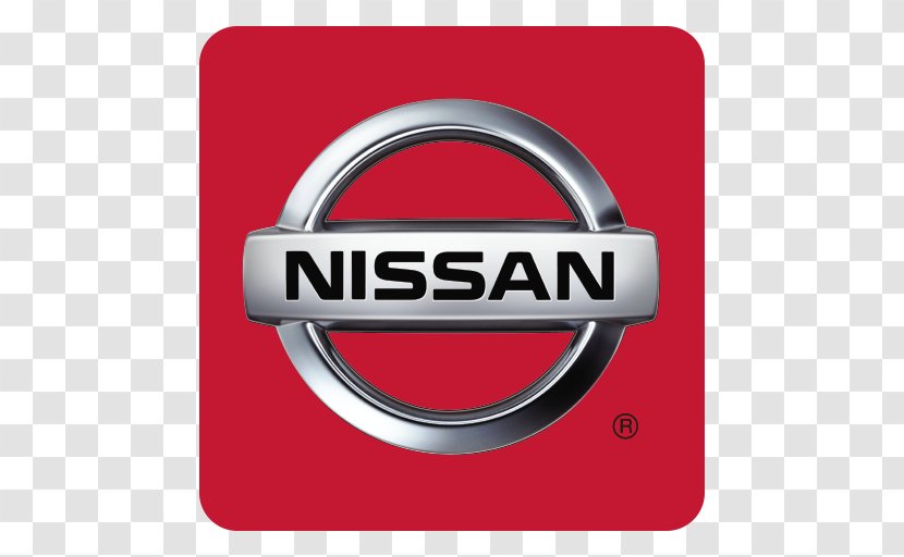 Nissan Vanette Car Sentra Transparent PNG