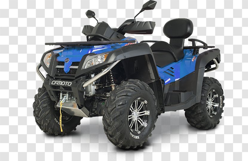 Quadracycle Motorcycle Price All-terrain Vehicle Side By Transparent PNG