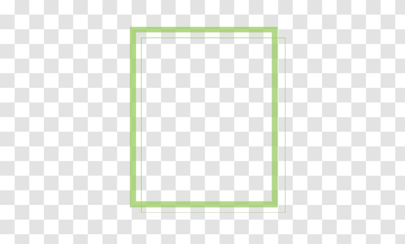 Picture Frames Stationery Amazon.com Office Supplies Font - Biuras - Basemap Border Transparent PNG