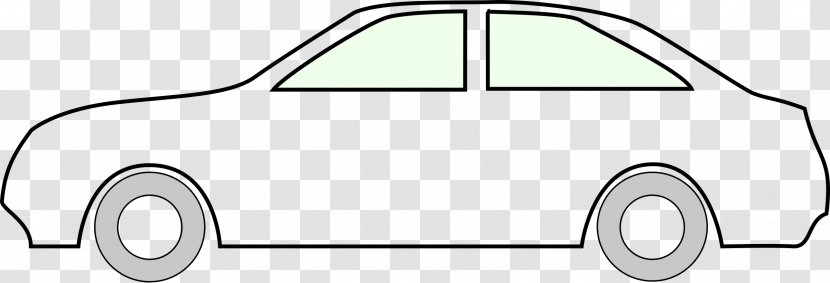 Sports Car Drawing Clip Art - Auto Rickshaw Transparent PNG