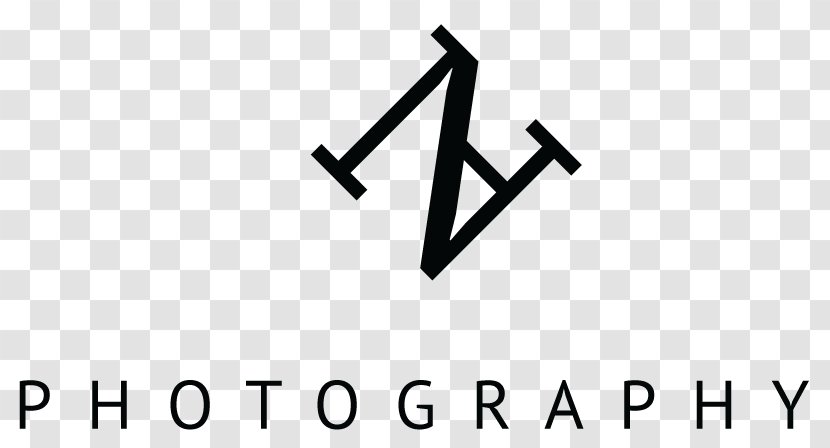 Managed Services Parker, Normand & Co. Brand Outsourcing - Symbol - Photography Logo Ag Transparent PNG