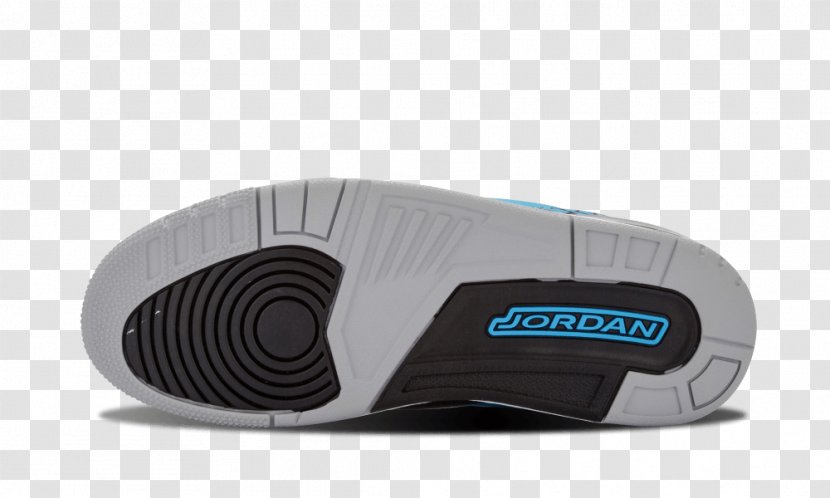 Air Jordan Nike Dunk Sports Shoes - Brand Transparent PNG