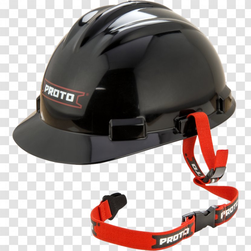 Bicycle Helmets Motorcycle Hard Hats Lanyard Ski & Snowboard Transparent PNG