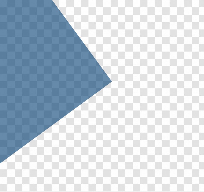 Brand Line Desktop Wallpaper Angle - Blue - Innovative Transparent PNG