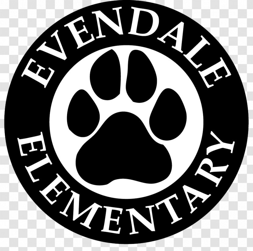 Evendale Elementary School National Primary Education Hensingham Transparent PNG