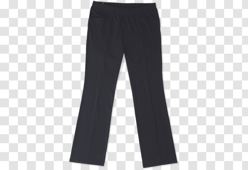 Jeans Slim-fit Pants Denim Clothing - Shopping Transparent PNG