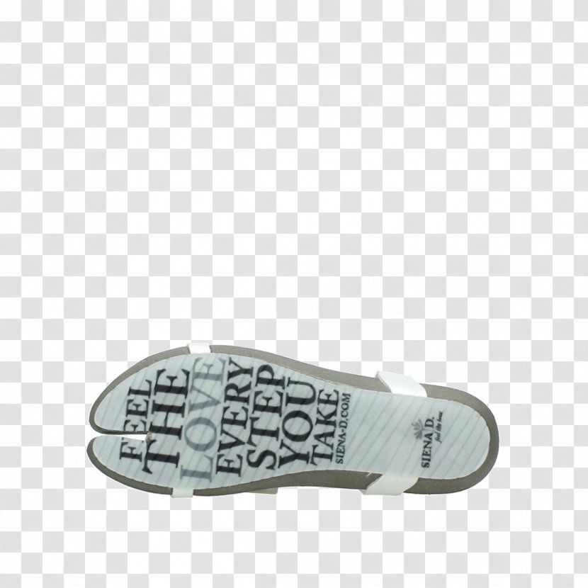 Sneakers Shoe Podeszwa Sandal Casual Attire - Sole Transparent PNG