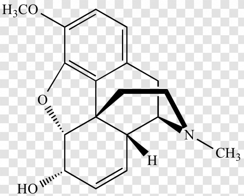 Naloxone Opioid Antagonist Heroin Drug - Codeine Transparent PNG